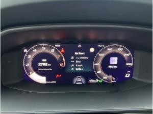 Cupra Formentor 2.0 TSI VZ Extreme 4Drive DSG Kamera Panorama