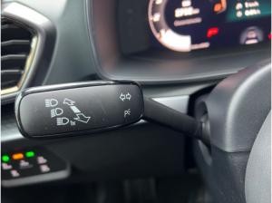 Cupra Formentor 2.0 TSI VZ Extreme 4Drive DSG Kamera Panorama