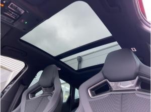 Cupra Formentor 2.0 TSI VZ Extreme 4Drive DSG Kamera Panorama