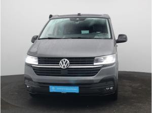 Volkswagen T6.1 California Ocean DSG / Markise, Standh, AHK