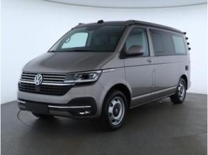 Volkswagen T6.1 California Ocean DSG / Markise, Standh, LED