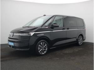 Volkswagen Multivan Style lang eHybrid 4M DSG / Matrix, AHK