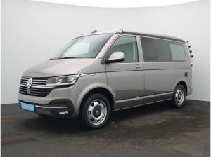 Volkswagen T6.1 California Ocean DSG / Markise, Standh, LED
