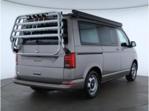Volkswagen T6.1 California Ocean DSG / Markise, Standh, LED