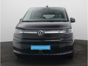 Volkswagen Multivan Style lang eHybrid 4M DSG / Matrix, AHK