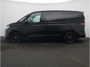 Volkswagen Multivan Life lang DSG/ Navi, Standh, Matrix,AHK