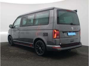 Volkswagen T6.1 California Ocean DSG / Markise, Standh, AHK