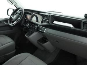 Volkswagen T6.1 California Ocean 4M DSG/ Markise, Navi, AHK