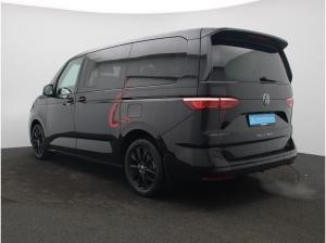 Volkswagen Multivan Life lang DSG/ Navi, Standh, Matrix,AHK