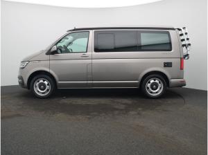 Volkswagen T6.1 California Ocean DSG / Markise, Standh, LED