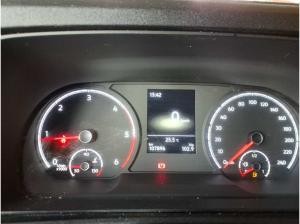 Volkswagen Caddy Cargo / Bluetooth, Klima, SHZ, PDC, DAB+