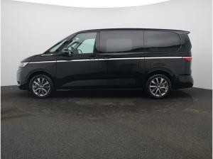 Volkswagen Multivan Style lang eHybrid 4M DSG / Matrix, AHK