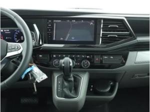 Volkswagen T6.1 California Ocean DSG / Markise, Standh, LED