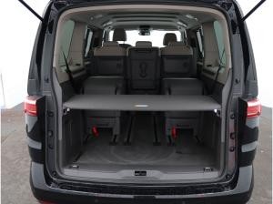 Volkswagen Multivan Life lang DSG/ Navi, Standh, Matrix,AHK