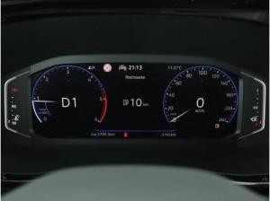 Volkswagen T6.1 California Ocean 4M DSG/ Markise, Navi, AHK