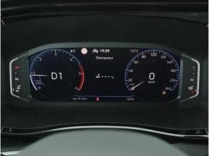 Volkswagen T6.1 California Ocean DSG / Markise, Standh, LED