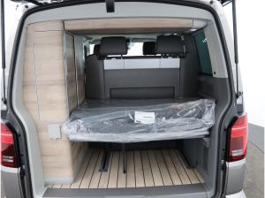 Volkswagen T6.1 California Ocean DSG / Markise, Standh, LED