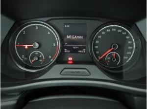 Volkswagen T6.1 California Beach/ Standh, Markise, AHK, RFK