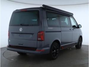 Volkswagen T6.1 California Ocean DSG / Markise, Standh, AHK
