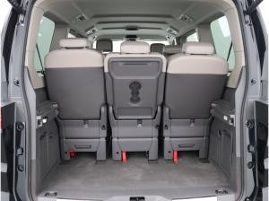 Volkswagen Multivan Style lang eHybrid 4M DSG / Matrix, AHK