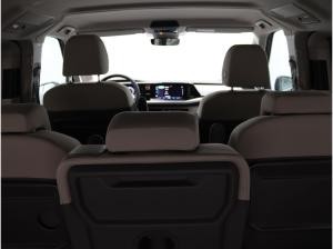 Volkswagen Multivan Life lang DSG/ Navi, Standh, Matrix,AHK