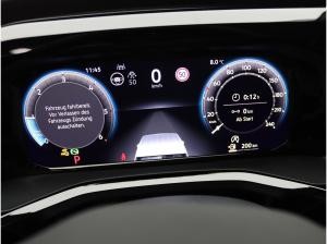 Volkswagen Multivan Life lang DSG/ Navi, Standh, Matrix,AHK