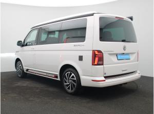 Volkswagen T6.1 California Beach DSG / Markise, Standh, AHK
