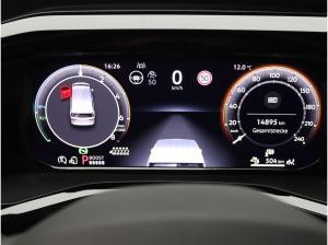 Volkswagen Multivan Style lang eHybrid 4M DSG / Matrix, AHK