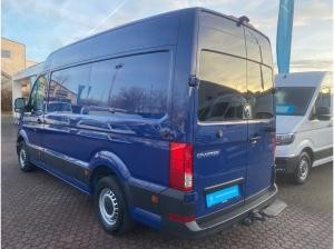 Volkswagen Crafter 35 Kasten L2H2 / Klima, App, AHK, RFK