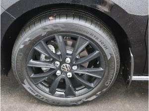 Volkswagen Multivan Life lang DSG/ Navi, Standh, Matrix,AHK