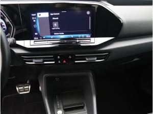 Volkswagen Caddy Kombi Style DSG / Standh, Navi, AHK, LED