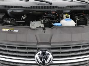 Volkswagen T6.1 California Ocean DSG / Markise, Standh, AHK