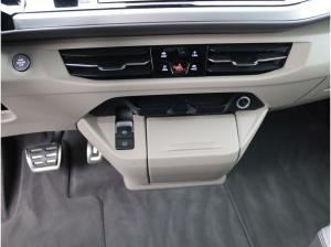 Volkswagen Multivan Style lang eHybrid 4M DSG / Matrix, AHK