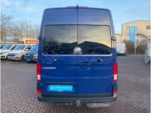 Volkswagen Crafter 35 Kasten L2H2 / Klima, App, AHK, RFK