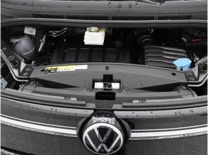 Volkswagen Multivan Life lang DSG/ Navi, Standh, Matrix,AHK