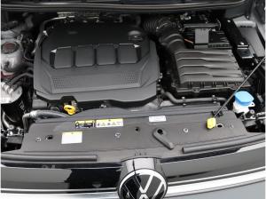 Volkswagen Caddy Kombi Edition / Navi, AHK, RFK, LED, SHZ