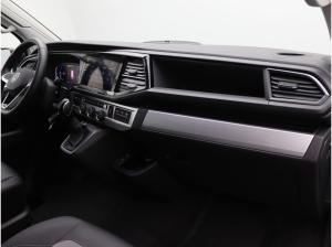 Volkswagen T6.1 California Beach DSG / Markise, Standh, AHK