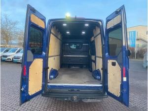 Volkswagen Crafter 35 Kasten L2H2 / Klima, App, AHK, RFK