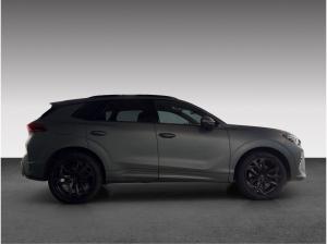 Cupra Terramar VZ 1.5e-HYBRID DSG America`s CUP