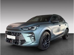 Cupra Terramar VZ 1.5e-HYBRID DSG America`s CUP