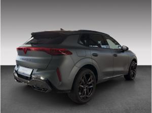 Cupra Terramar VZ 1.5e-HYBRID DSG America`s CUP