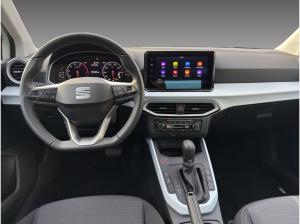 Seat Arona Road Edition 1.0TSI DSG