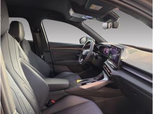 Cupra Terramar VZ 1.5e-HYBRID DSG America`s CUP