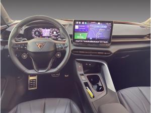 Cupra Terramar VZ 1.5e-HYBRID DSG America`s CUP