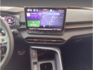 Cupra Terramar VZ 1.5e-HYBRID DSG America`s CUP