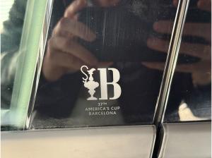 Cupra Terramar VZ 1.5e-HYBRID DSG America`s CUP