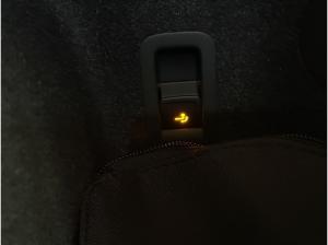 Cupra Terramar VZ 1.5e-HYBRID DSG America`s CUP