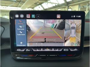 Cupra Terramar VZ 1.5e-HYBRID DSG America`s CUP