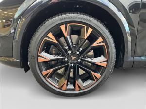 Cupra Formentor VZ 333 PS *sofort verfügbar*