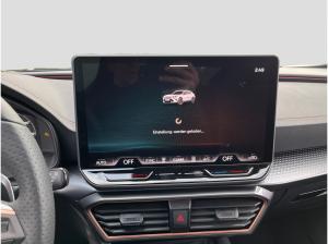 Cupra Formentor VZ 333 PS *sofort verfügbar*